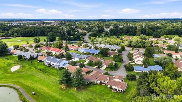 433 Andover Drive A, Jamesburg, NJ 08831