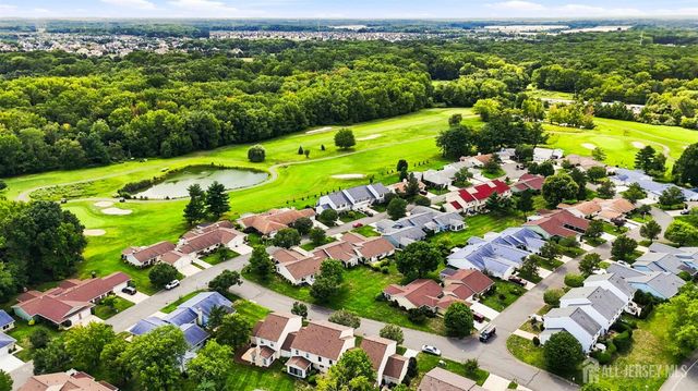 433 Andover Drive A, Jamesburg, NJ 08831