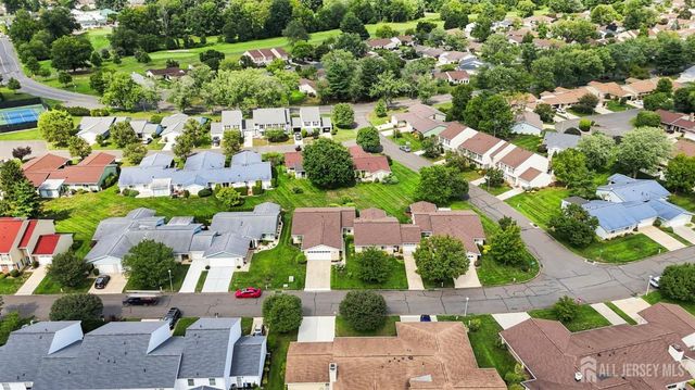 433 Andover Drive A, Jamesburg, NJ 08831