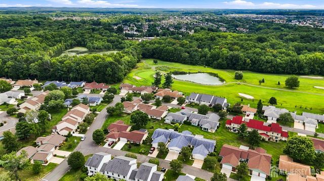 433 Andover Drive A, Jamesburg, NJ 08831