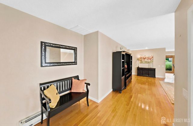 433 Andover Drive A, Jamesburg, NJ 08831