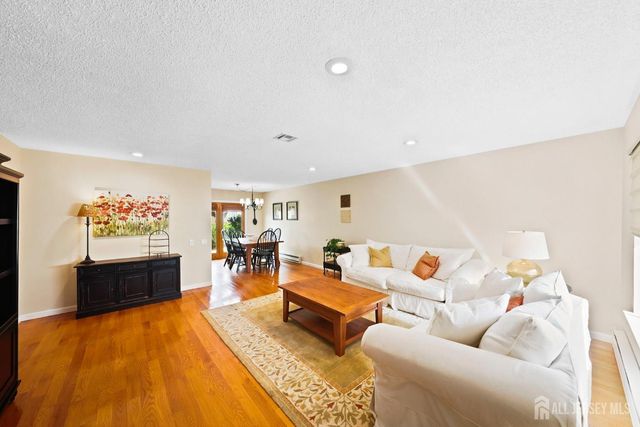 433 Andover Drive A, Jamesburg, NJ 08831
