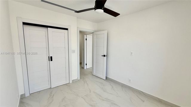 3826 NE 171st St 3826, North Miami Beach, FL 33160