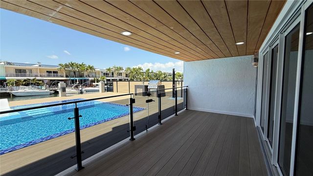 3826 NE 171st St 3826, North Miami Beach, FL 33160