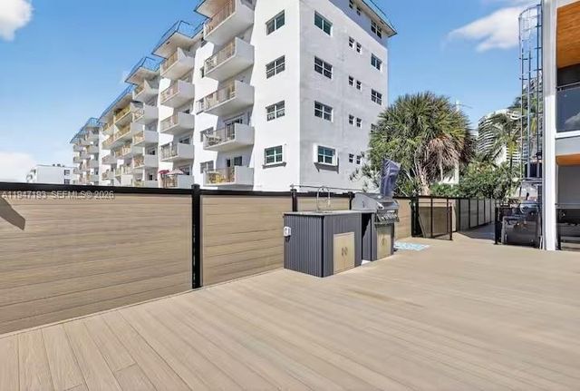 3826 NE 171st St 3826, North Miami Beach, FL 33160