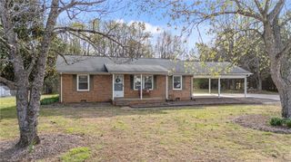 3176 Rogers Road, Graham, NC 27253