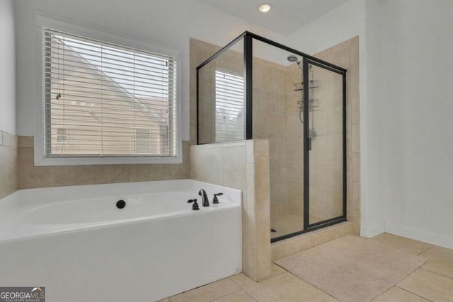 41 Lake Sydney Drive, Dawsonville, GA 30534