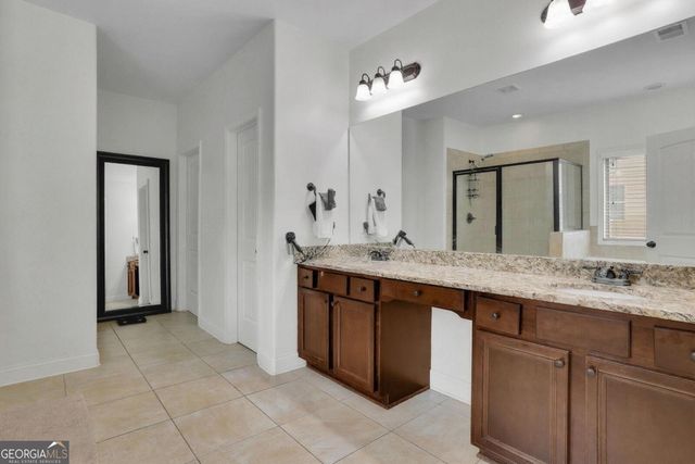 41 Lake Sydney Drive, Dawsonville, GA 30534