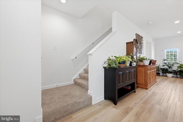 80 THYME WAY, Bunker Hill, WV 25413