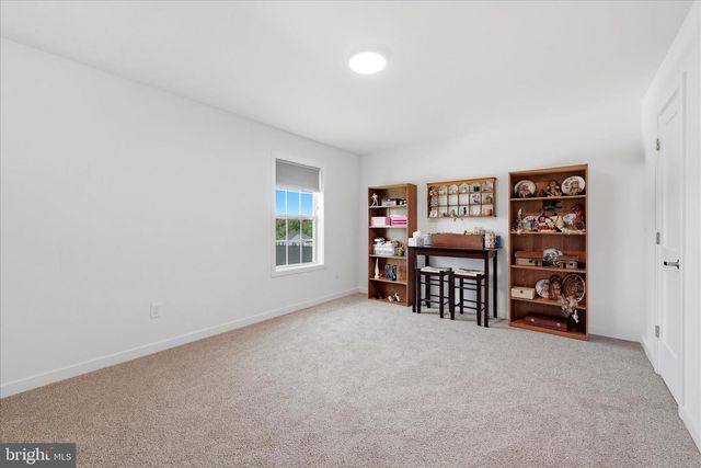 80 THYME WAY, Bunker Hill, WV 25413