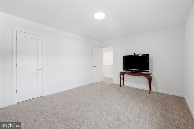 80 THYME WAY, Bunker Hill, WV 25413