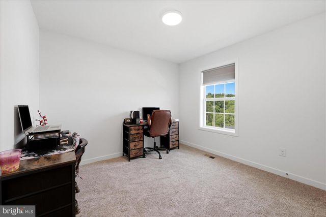 80 THYME WAY, Bunker Hill, WV 25413
