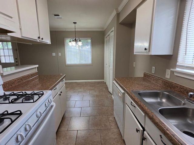 9007 Glen Shadow Drive, Houston, TX 77088