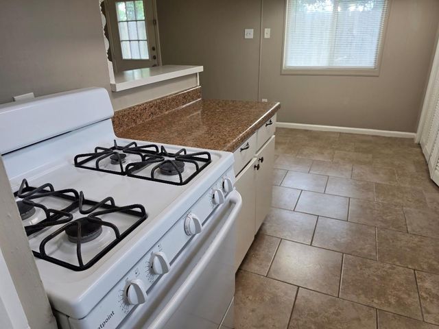9007 Glen Shadow Drive, Houston, TX 77088