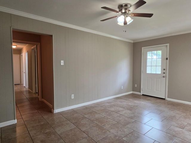 9007 Glen Shadow Drive, Houston, TX 77088