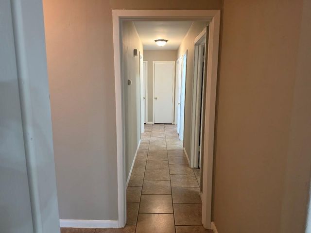 9007 Glen Shadow Drive, Houston, TX 77088