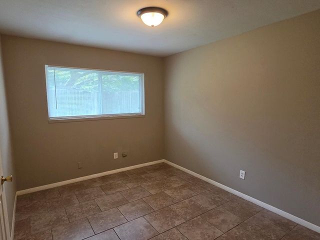 9007 Glen Shadow Drive, Houston, TX 77088
