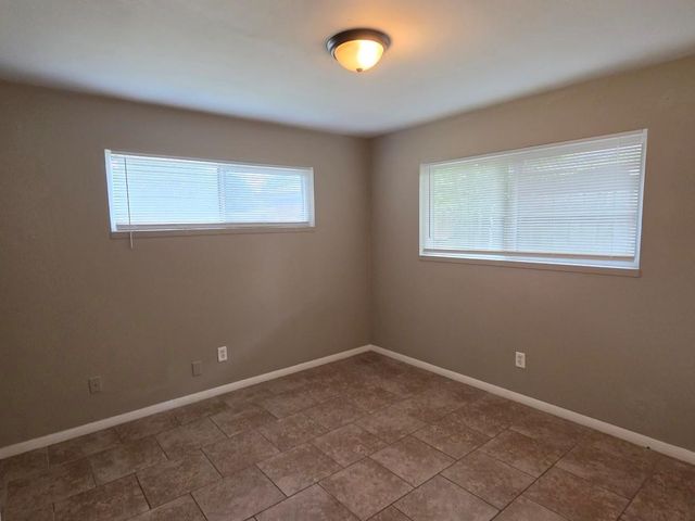 9007 Glen Shadow Drive, Houston, TX 77088