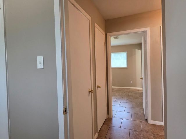 9007 Glen Shadow Drive, Houston, TX 77088