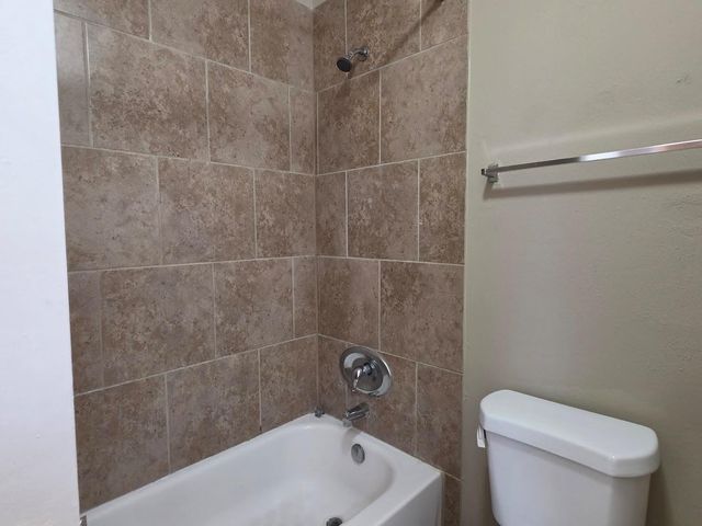 9007 Glen Shadow Drive, Houston, TX 77088