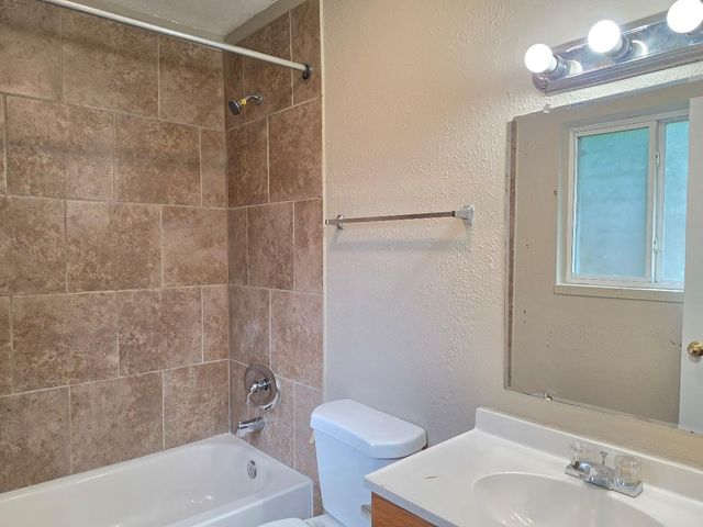 9007 Glen Shadow Drive, Houston, TX 77088