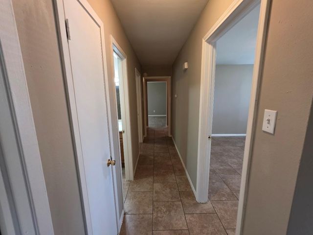9007 Glen Shadow Drive, Houston, TX 77088