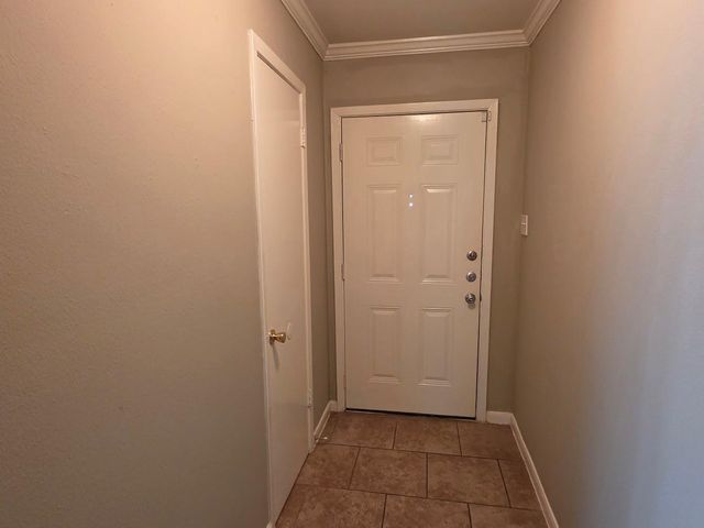 9007 Glen Shadow Drive, Houston, TX 77088
