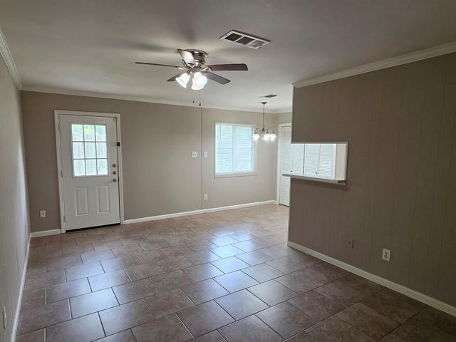 9007 Glen Shadow Drive, Houston, TX 77088