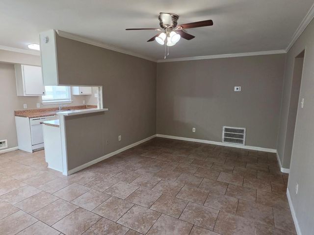 9007 Glen Shadow Drive, Houston, TX 77088
