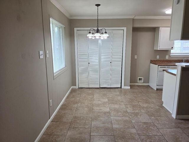 9007 Glen Shadow Drive, Houston, TX 77088