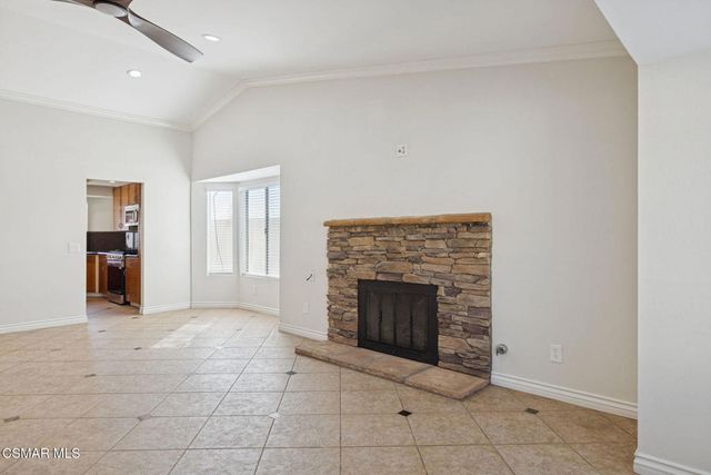 24223 Harvest Road, Moreno Valley, CA 92557