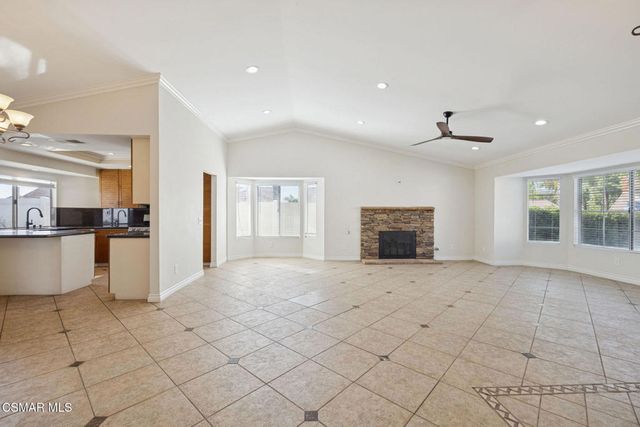 24223 Harvest Road, Moreno Valley, CA 92557