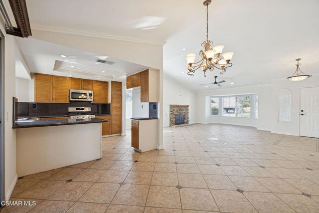 24223 Harvest Road, Moreno Valley, CA 92557