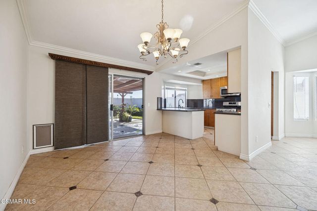 24223 Harvest Road, Moreno Valley, CA 92557