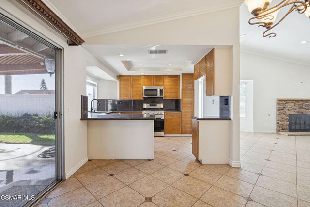 24223 Harvest Road, Moreno Valley, CA 92557