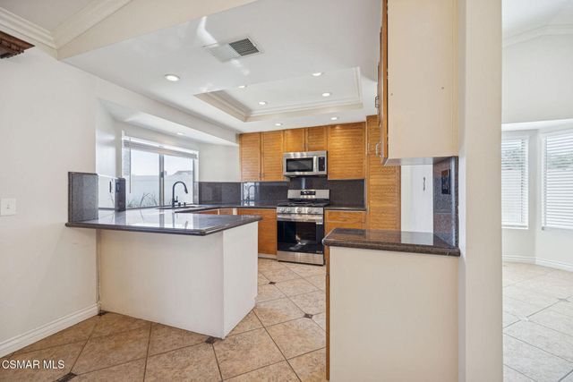 24223 Harvest Road, Moreno Valley, CA 92557