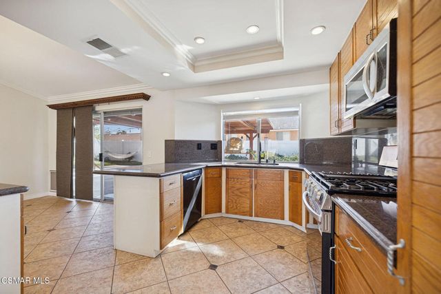 24223 Harvest Road, Moreno Valley, CA 92557