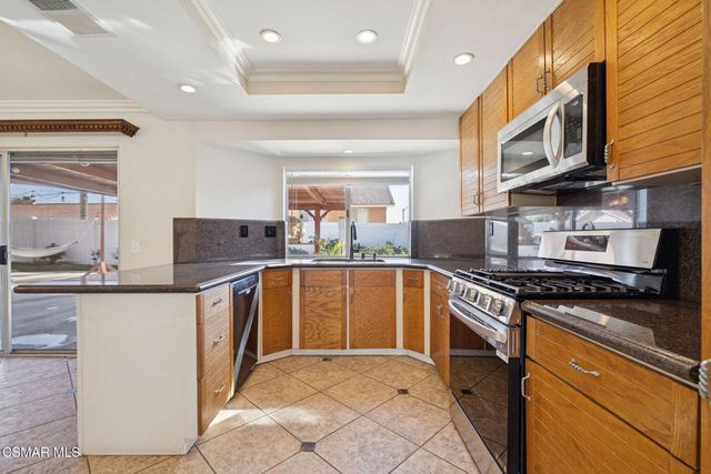 24223 Harvest Road, Moreno Valley, CA 92557