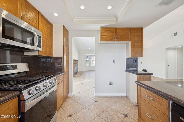 24223 Harvest Road, Moreno Valley, CA 92557