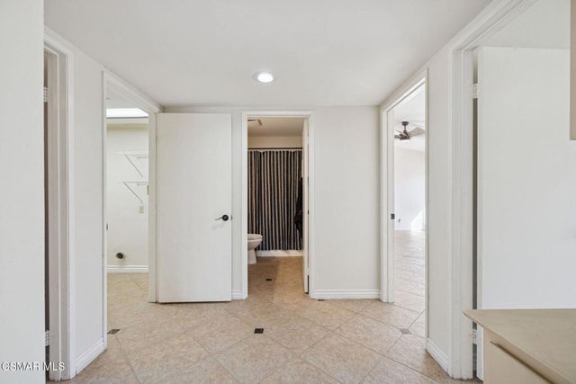 24223 Harvest Road, Moreno Valley, CA 92557