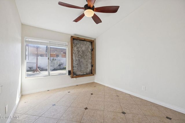 24223 Harvest Road, Moreno Valley, CA 92557