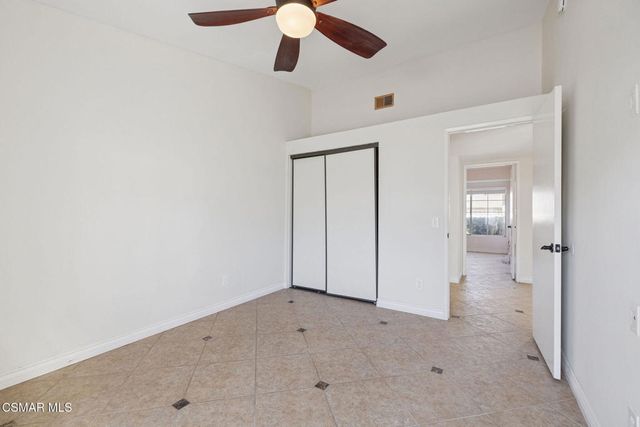 24223 Harvest Road, Moreno Valley, CA 92557