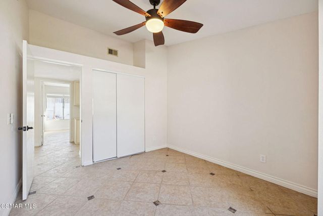 24223 Harvest Road, Moreno Valley, CA 92557