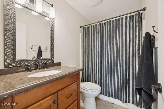 24223 Harvest Road, Moreno Valley, CA 92557