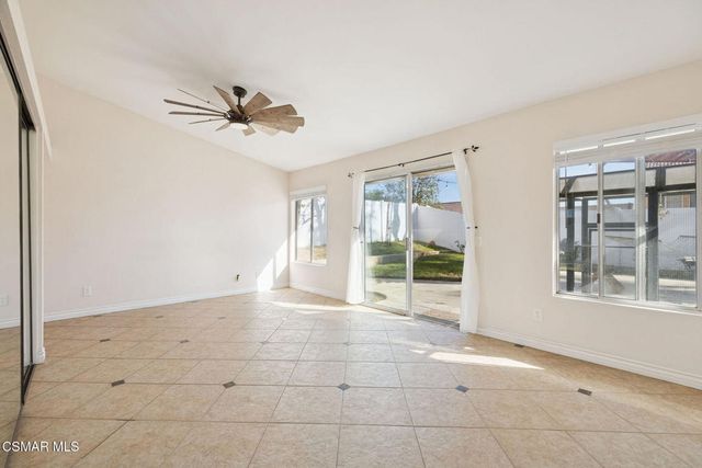 24223 Harvest Road, Moreno Valley, CA 92557