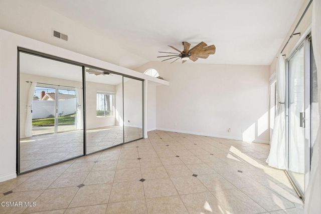 24223 Harvest Road, Moreno Valley, CA 92557