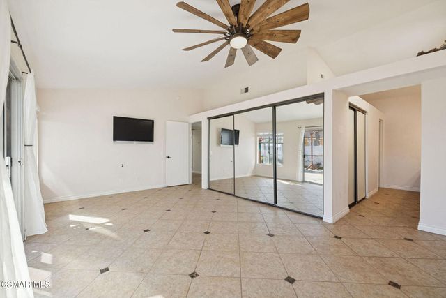 24223 Harvest Road, Moreno Valley, CA 92557