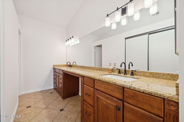 24223 Harvest Road, Moreno Valley, CA 92557