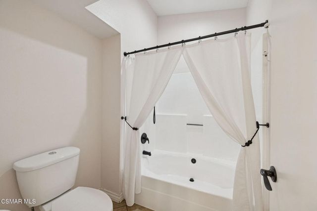 24223 Harvest Road, Moreno Valley, CA 92557