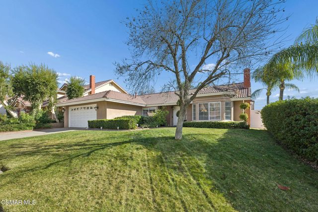 24223 Harvest Road, Moreno Valley, CA 92557